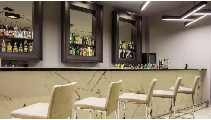 Astera Hotel & Spa poza 8