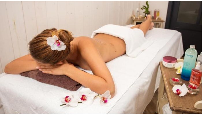 Astera Hotel & Spa poza 16