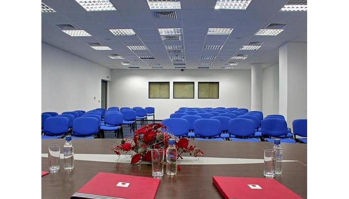 Astera Hotel & Spa poza 13