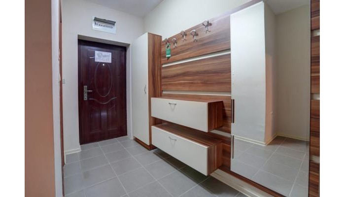 1-st Line Izvora Sea View Apartments On Golden Sands poza 9