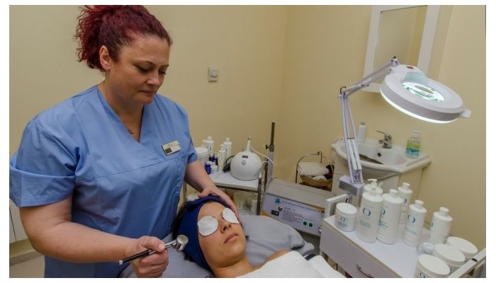 Hotel Admiral poza 25