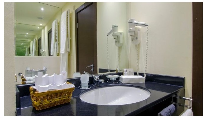 Hotel Admiral poza 4