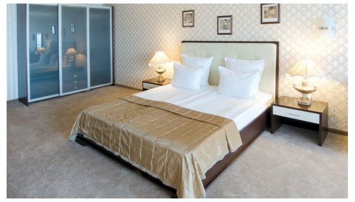 Hotel Admiral poza 10