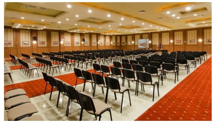 Hotel Admiral poza 5