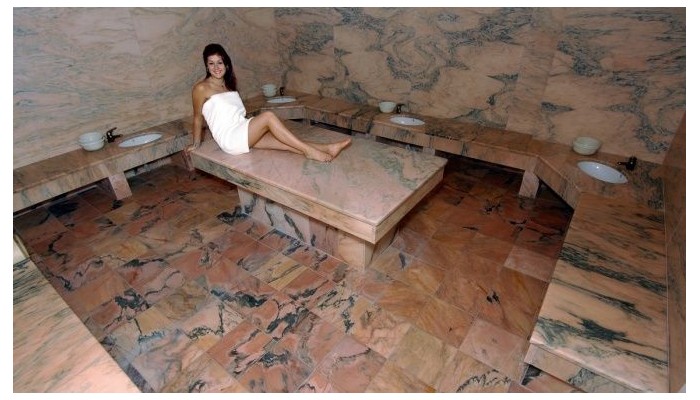 Hotel Admiral poza 8