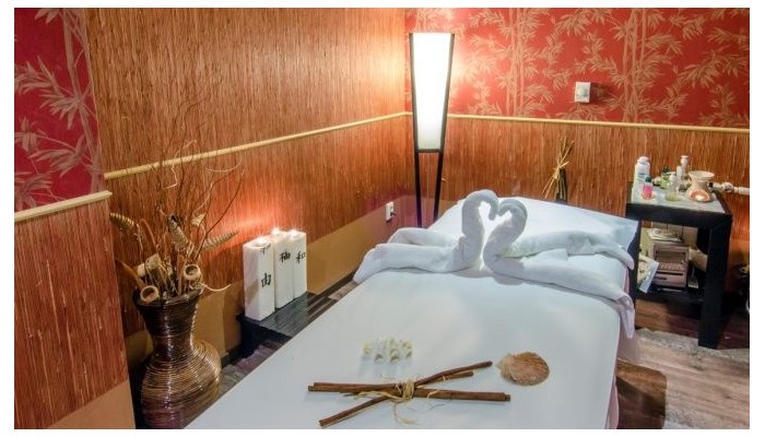 Hotel Admiral poza 23