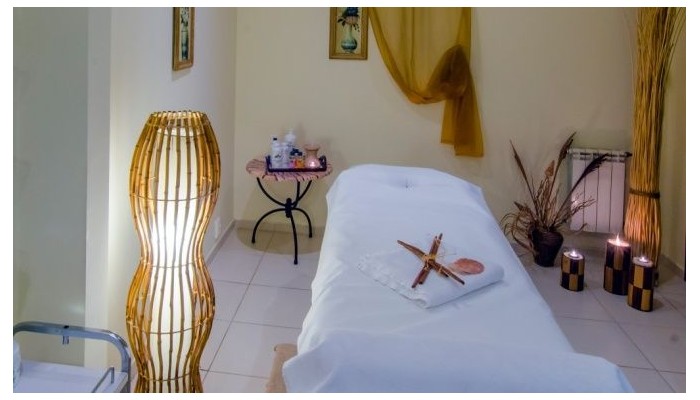 Hotel Admiral poza 24