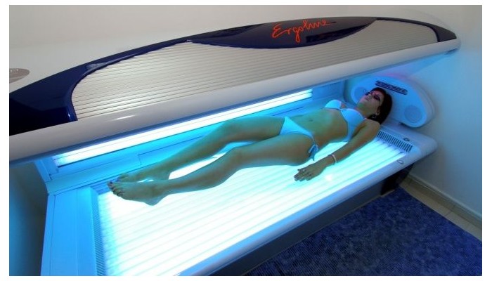 Hotel Admiral poza 22