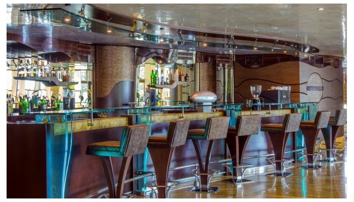 Hotel Admiral poza 11