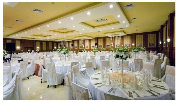 Hotel Admiral poza 6