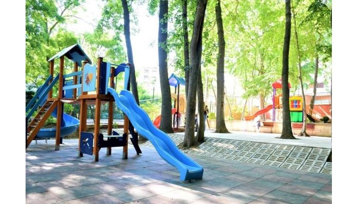 Hotel Allegra Balneo & Spa poza 38