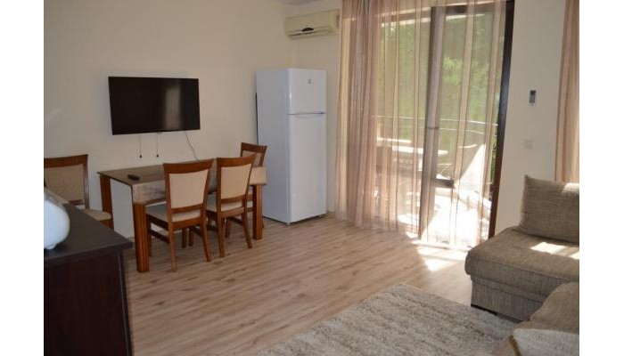 Hotel Amfora poza 7