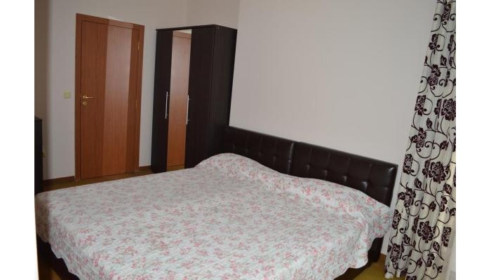 Hotel Amphora Palace poza 12