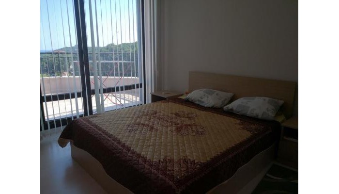 Hotel Amphora Palace poza 8