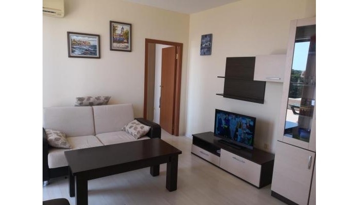 Hotel Amphora Palace poza 5