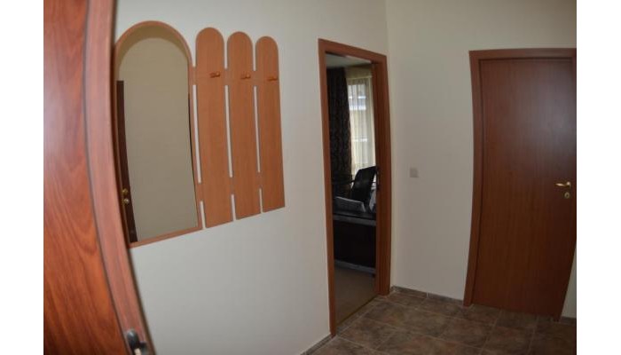 Hotel Amphora Palace poza 15