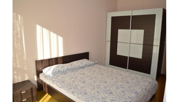 Hotel Amphora Palace poza 13