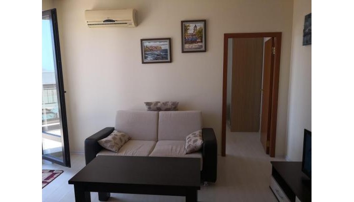 Hotel Amphora Palace poza 6