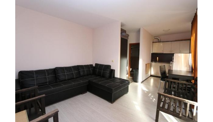 Hotel Amphora Palace poza 1
