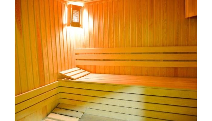 Hotel Aphrodite poza 20