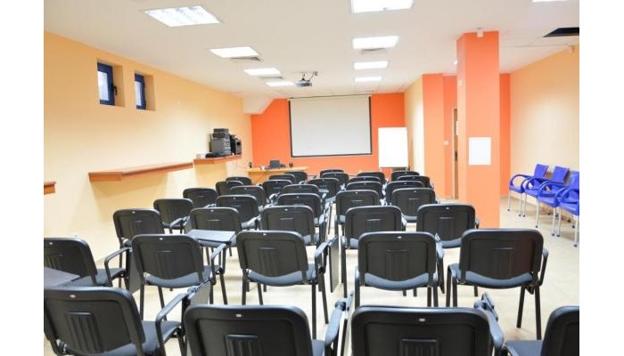 Hotel Aphrodite poza 26