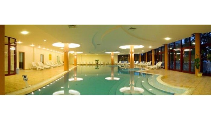 Poza pentru Hotel Apollo Golden Sands 232-1515489717 Hotel Apollo Golden Sands poza 23