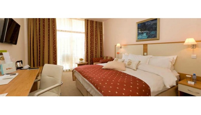 Poza pentru Hotel Apollo Golden Sands 29-1515489693 Hotel Apollo Golden Sands poza 6