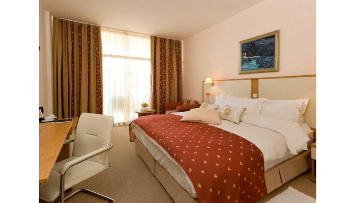 Poza pentru Hotel Apollo Golden Sands 293-1515489691 Hotel Apollo Golden Sands poza 4