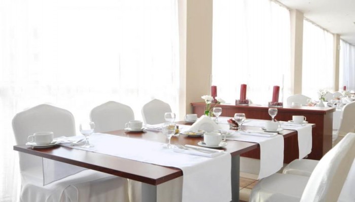 Poza pentru Hotel Apollo Golden Sands 341-1515489697 Hotel Apollo Golden Sands poza 13