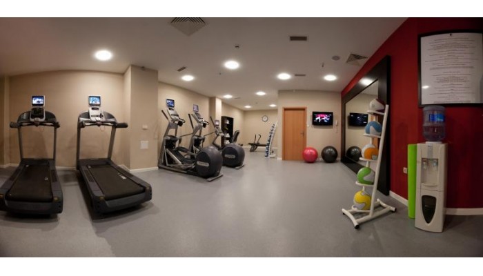 Poza pentru Hotel Apollo Golden Sands 396-1515489726 Hotel Apollo Golden Sands poza 28