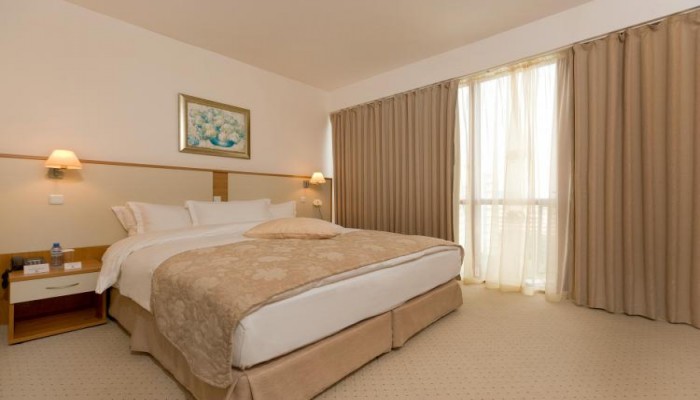 Poza pentru Hotel Apollo Golden Sands 458-1515489694 Hotel Apollo Golden Sands poza 7