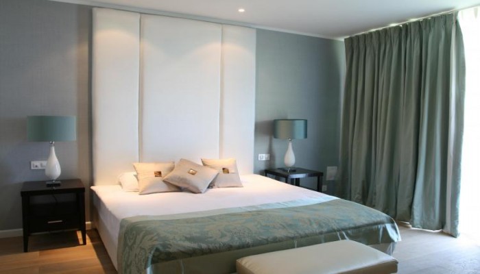 Poza pentru Hotel Apollo Golden Sands 492-1515489692 Hotel Apollo Golden Sands poza 5