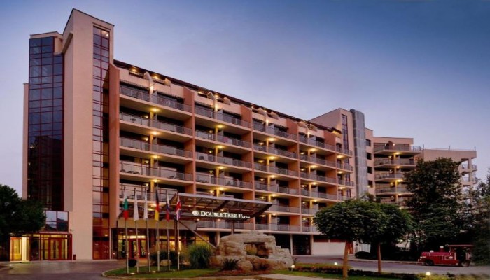 Poza pentru Hotel Apollo Golden Sands 532-1515489688 Hotel Apollo Golden Sands poza 0