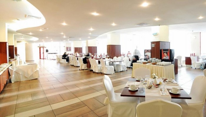 Poza pentru Hotel Apollo Golden Sands 748-1515489697 Hotel Apollo Golden Sands poza 12