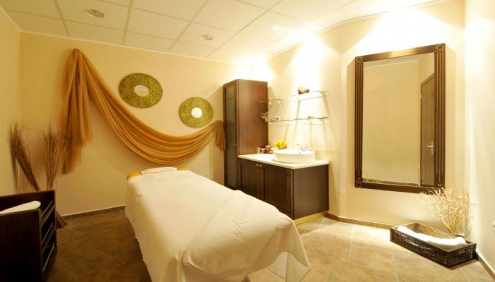 Poza pentru Hotel Apollo Golden Sands 838-1515489717 Hotel Apollo Golden Sands poza 24