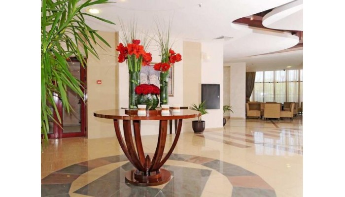 Poza pentru Hotel Apollo Golden Sands 86-1515489697 Hotel Apollo Golden Sands poza 9