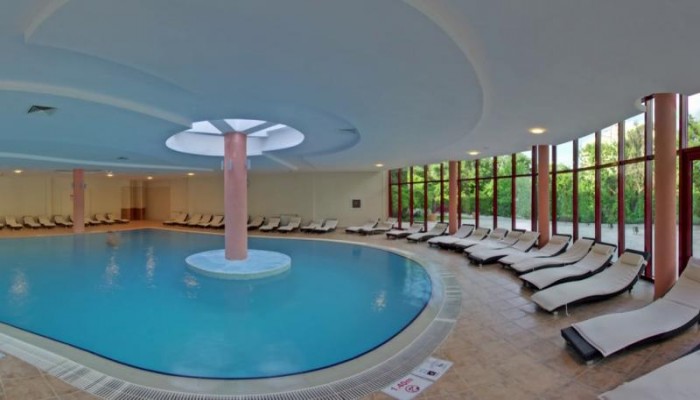 Poza pentru Hotel Apollo Golden Sands 872-1515489717 Hotel Apollo Golden Sands poza 22