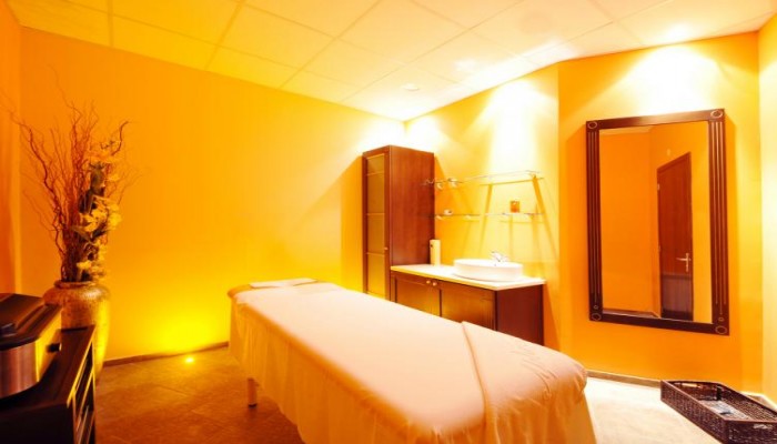 Poza pentru Hotel Apollo Golden Sands 873-1515489724 Hotel Apollo Golden Sands poza 27