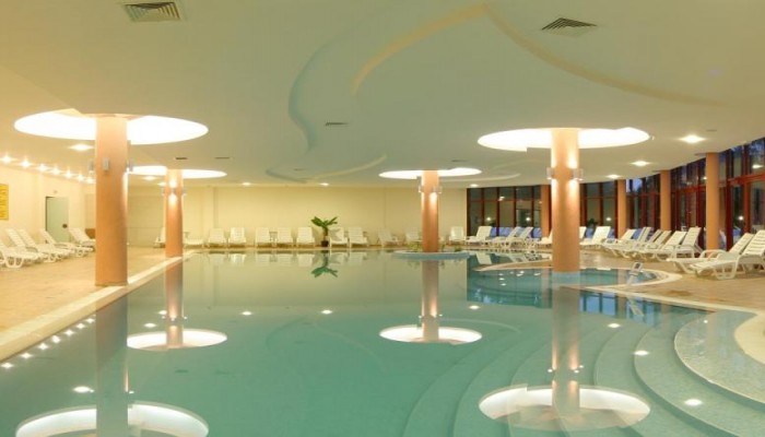 Poza pentru Hotel Apollo Golden Sands 877-1515489716 Hotel Apollo Golden Sands poza 21