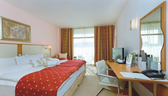 Poza pentru Hotel Apollo Golden Sands 894-1515489690 Hotel Apollo Golden Sands poza 2