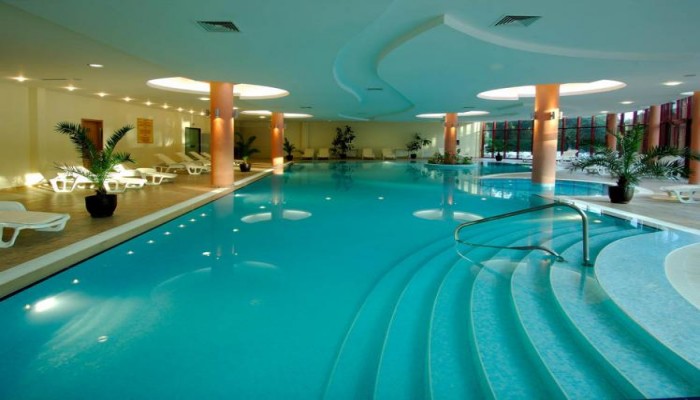 Poza pentru Hotel Apollo Golden Sands 928-1515489716 Hotel Apollo Golden Sands poza 20