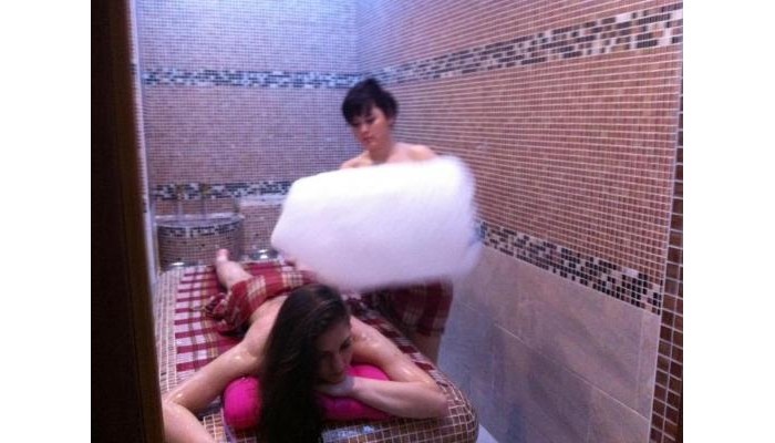 Arena Mar Hotel & Spa poza 23