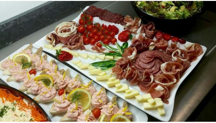 Arena Mar Hotel & Spa poza 9