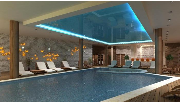 Arena Mar Hotel & Spa poza 21