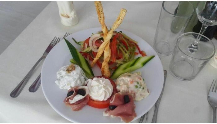 Arena Mar Hotel & Spa poza 7