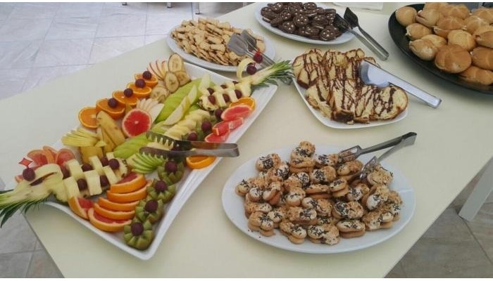 Arena Mar Hotel & Spa poza 13