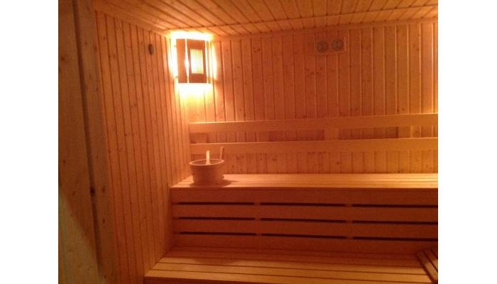 Arena Mar Hotel & Spa poza 17