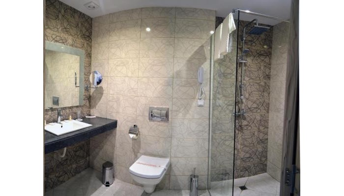 Arena Mar Hotel & Spa poza 3