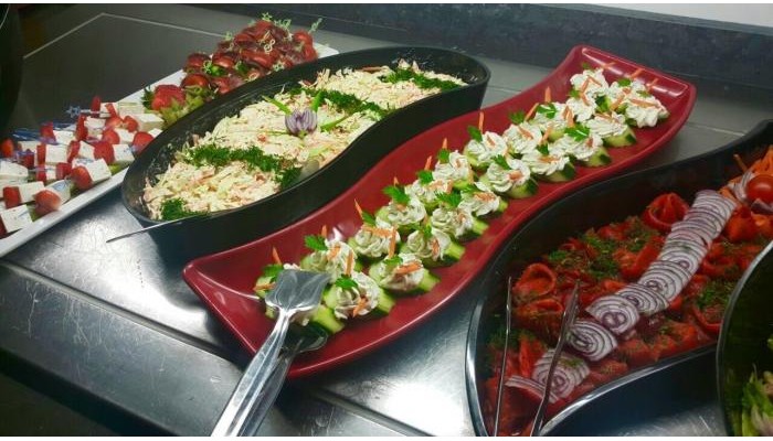 Arena Mar Hotel & Spa poza 12