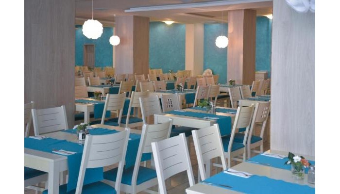 Arena Mar Hotel & Spa poza 16